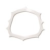 Arco de stby