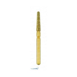 Gwz 856-018 diamond reoder bur c/1