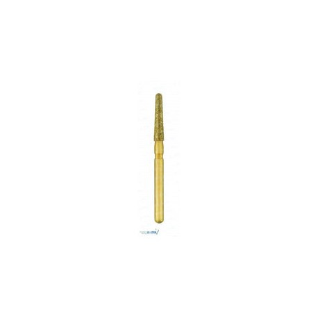 Gwz 856-018 diamond reoder bur c/1