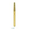 Gwz 856-018 diamond reoder bur c/1