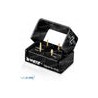 Gwz diamond bur kit