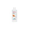 Hd410 - desinfectante de manos 125ml