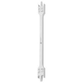 Height bracket  18 (Posicionador de alexander)