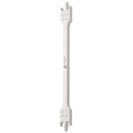 Height bracket  22 (Posicionador de alexander)