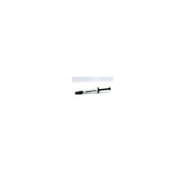 Helioseal clear refill 1.25 gr
