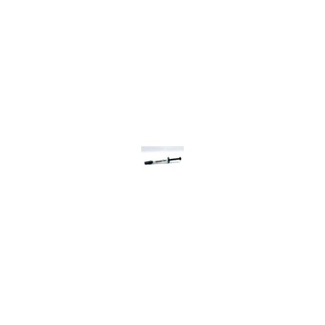 Helioseal clear refill 1.25 gr