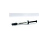 Helioseal clear refill 1.25 gr
