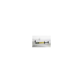 Helioseal F Plus Refill 1x1.25g