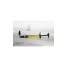 Helioseal F Plus Refill 1x1.25g