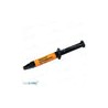 Heliosit orthodontic 2.5 grs