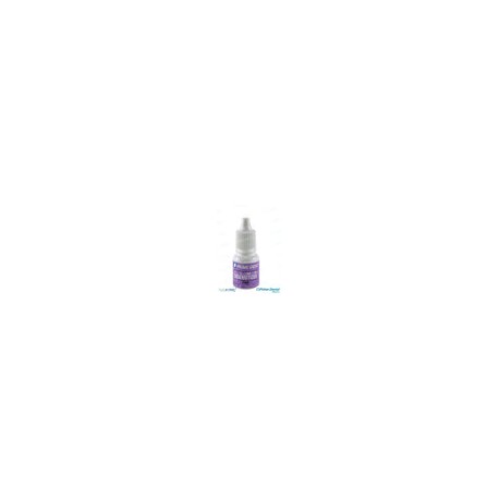 Hema Desensitizer 7 ml