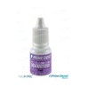 Hema Desensitizer 7 ml