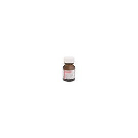 Hemodent 10cc - hemostatico p/ sangrados gingivales menores no.7071