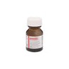 Hemodent 10cc - hemostatico p/ sangrados gingivales menores no.7071