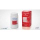 Hidroxido de calcio 45g.