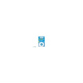 Hilo dental essential floss c/cera 50mts oral-b.