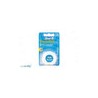 Hilo dental essential floss c/cera 50mts oral-b.