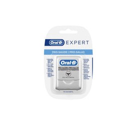 Hilo dental expert pro salud 25m oral-b
