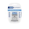 Hilo dental expert pro salud 25m oral-b