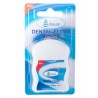 Hilo dental floss anelsam 50 mts s/cera.