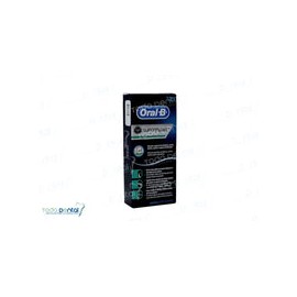 Hilo super floss oral-b