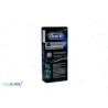 Hilo super floss oral-b