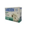 Hoja de bisturi acero inoxidable Ambiderm