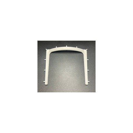 Arco de young clasico autoclavable anelsam (azul)