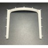 Arco de young clasico autoclavable anelsam (azul)