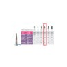 Hp fresa corte cruzado 701 Prima Dental