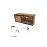 Ht lentes protectores transparentes