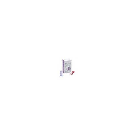 Hydrogum 5 bolsa 453gr