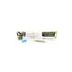 Hydropast (1x2.5g+3 puntas) caoh + iodoformo