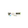 Hydropast (1x2.5g+3 puntas) caoh + iodoformo