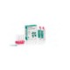 Hydrorise cartucho 50 ml