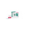 Hydrorise cartucho 50 ml