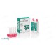 Hydrorise cartucho 50 ml