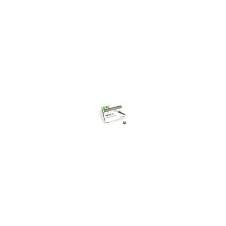 Hyflex cm kit surtido