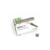 Hyflex cm kit surtido