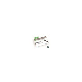 Hyflex cm kit surtido