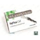 Hyflex cm kit surtido