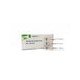 Hyflex edm set de conformado