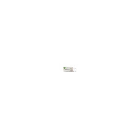 Hyflex edm set de conformado