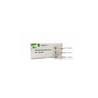 Hyflex edm set de conformado