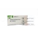 Hyflex edm set de conformado