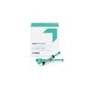 Icon - inactivador de caries