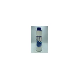 Idn desinfeccion de instrumentos y fresas 1 x 500 ml
