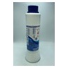 Idn desinfeccion de instrumentos y fresas 1 x 500 ml