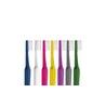 Implant care - cepillo dental p/implantes y ortho blister