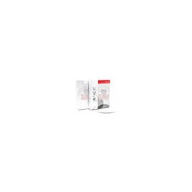 Imprelon s pd trans 0.75 x 125 mm rd 10 pz p106